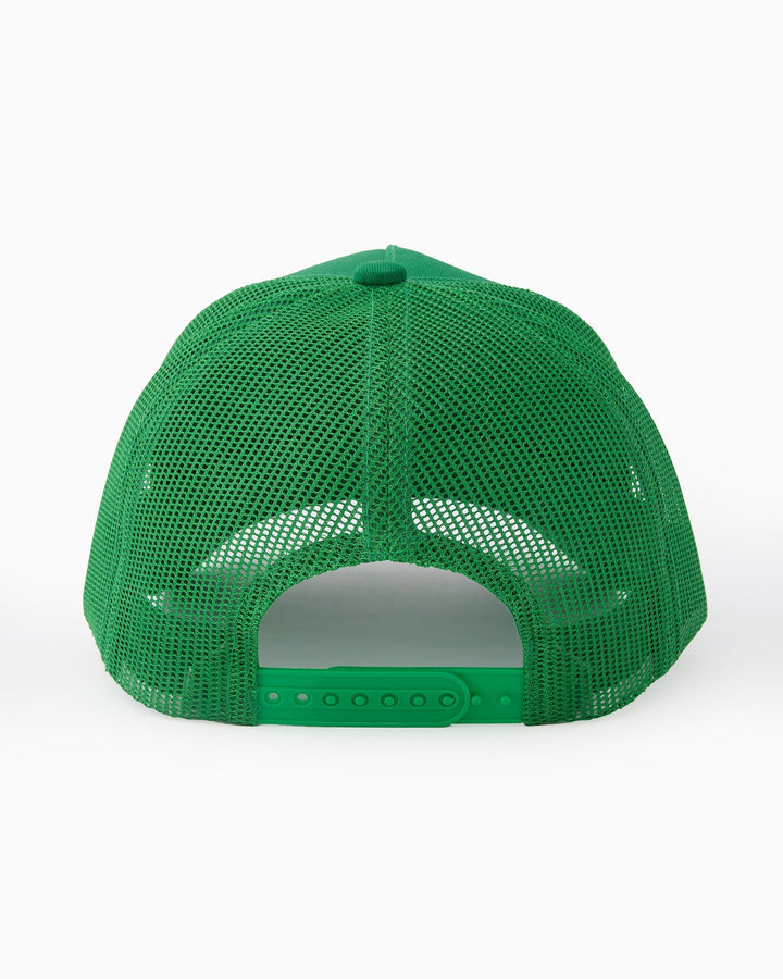 Mahj Is My Golf Hat