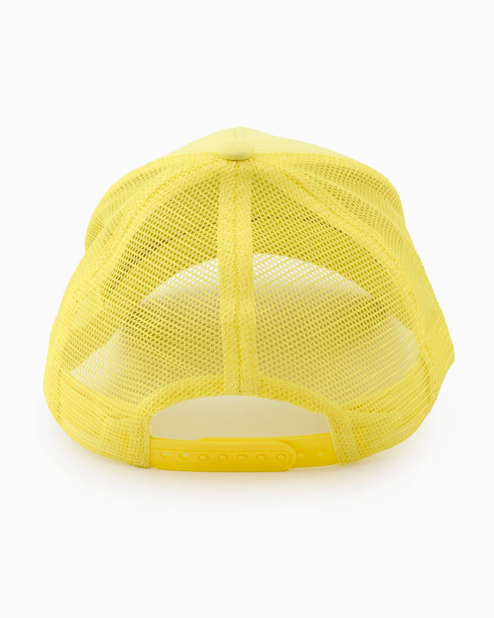 Mahj Is My Tennis Hat