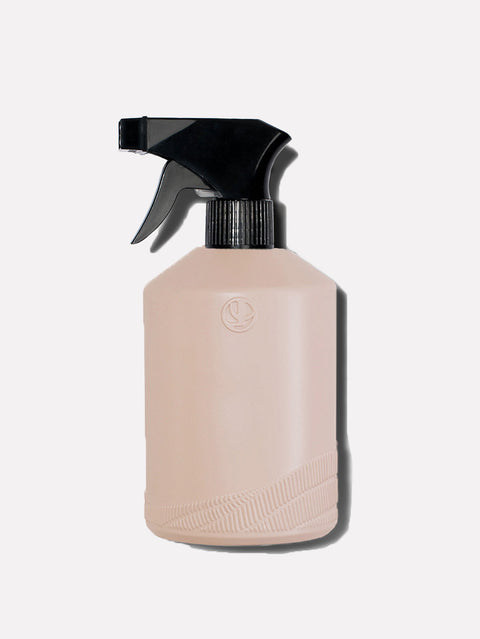 Glass Multipurpose Empty Spray Bottle