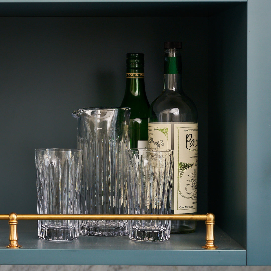 Montpelier Highball in Gift Box - Set of 2