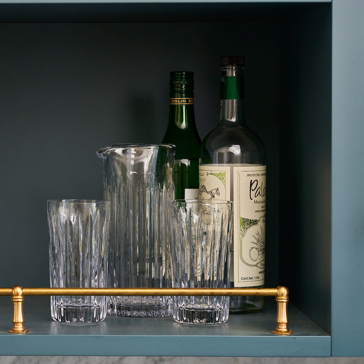 Montpelier Highball in Gift Box - Set of 2