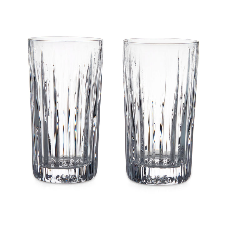 Montpelier Highball in Gift Box - Set of 2