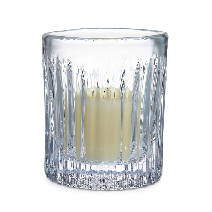 Montpelier Hurricane in Gift Box