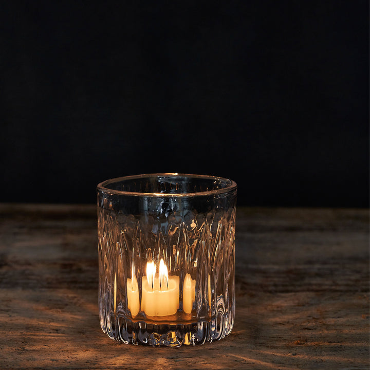 Montpelier Tealight in Gift Box