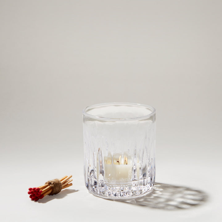 Montpelier Tealight in Gift Box