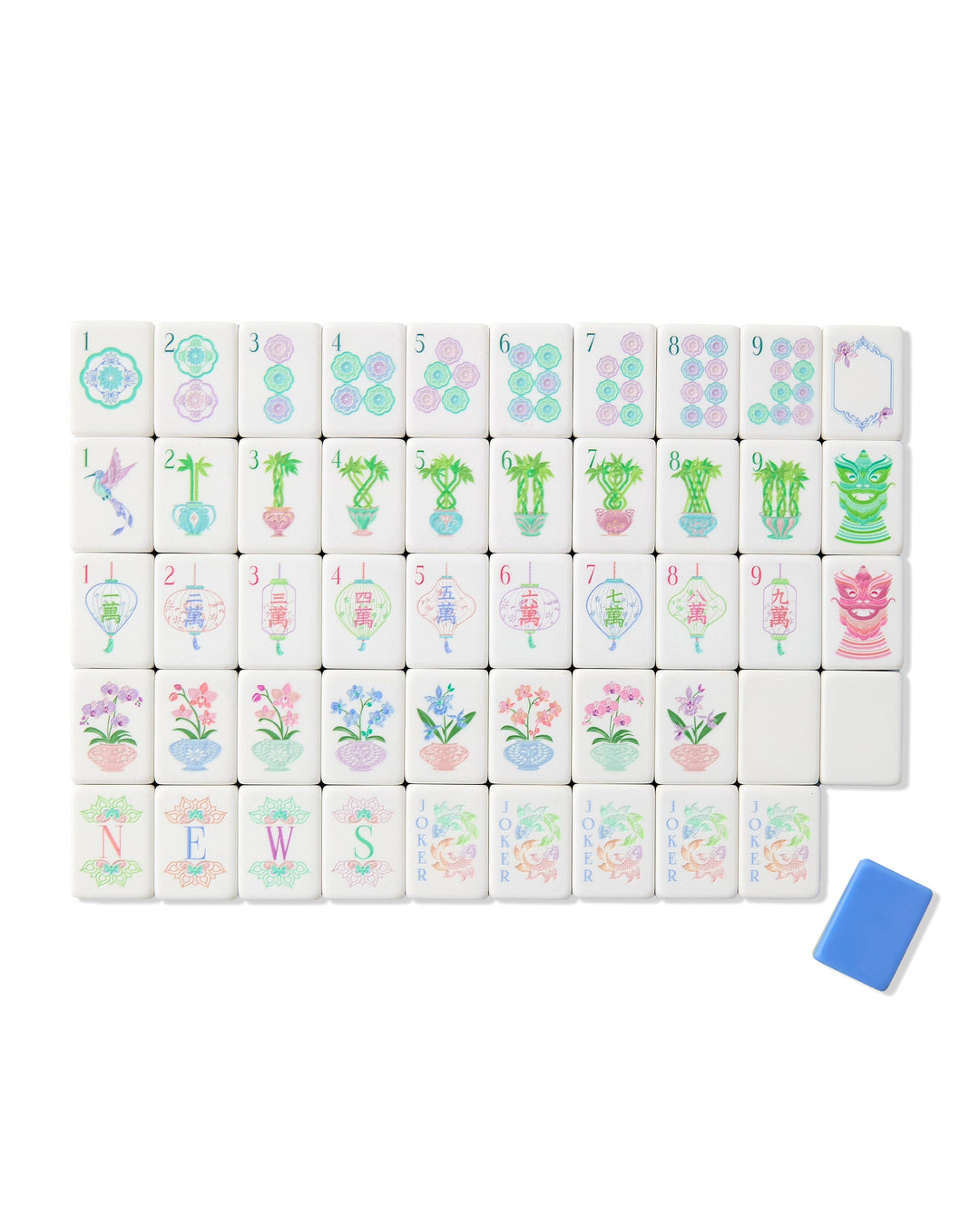 Moonlight Ultimate Starter Kit