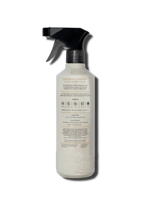 Multipurpose Surface Cleaner - Fresh Linen