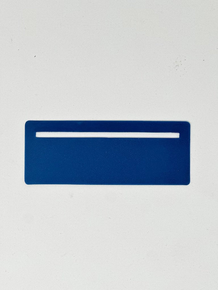 Navy Line Finder