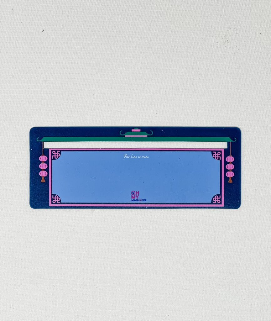 Navy Line Finder