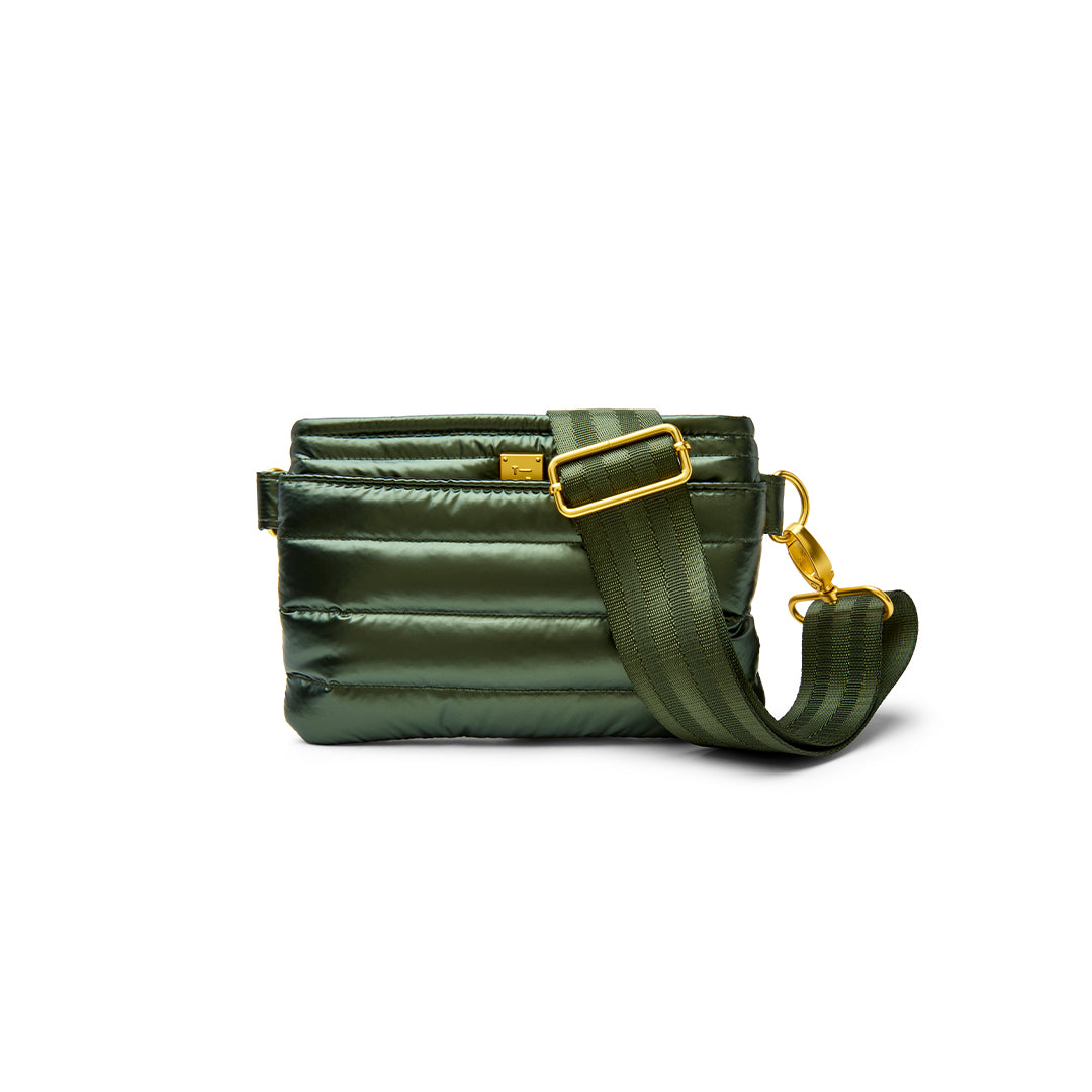 Bum Bag/Crossbody