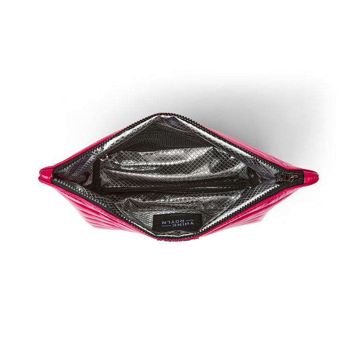 Travel Trio Organizational Pouches