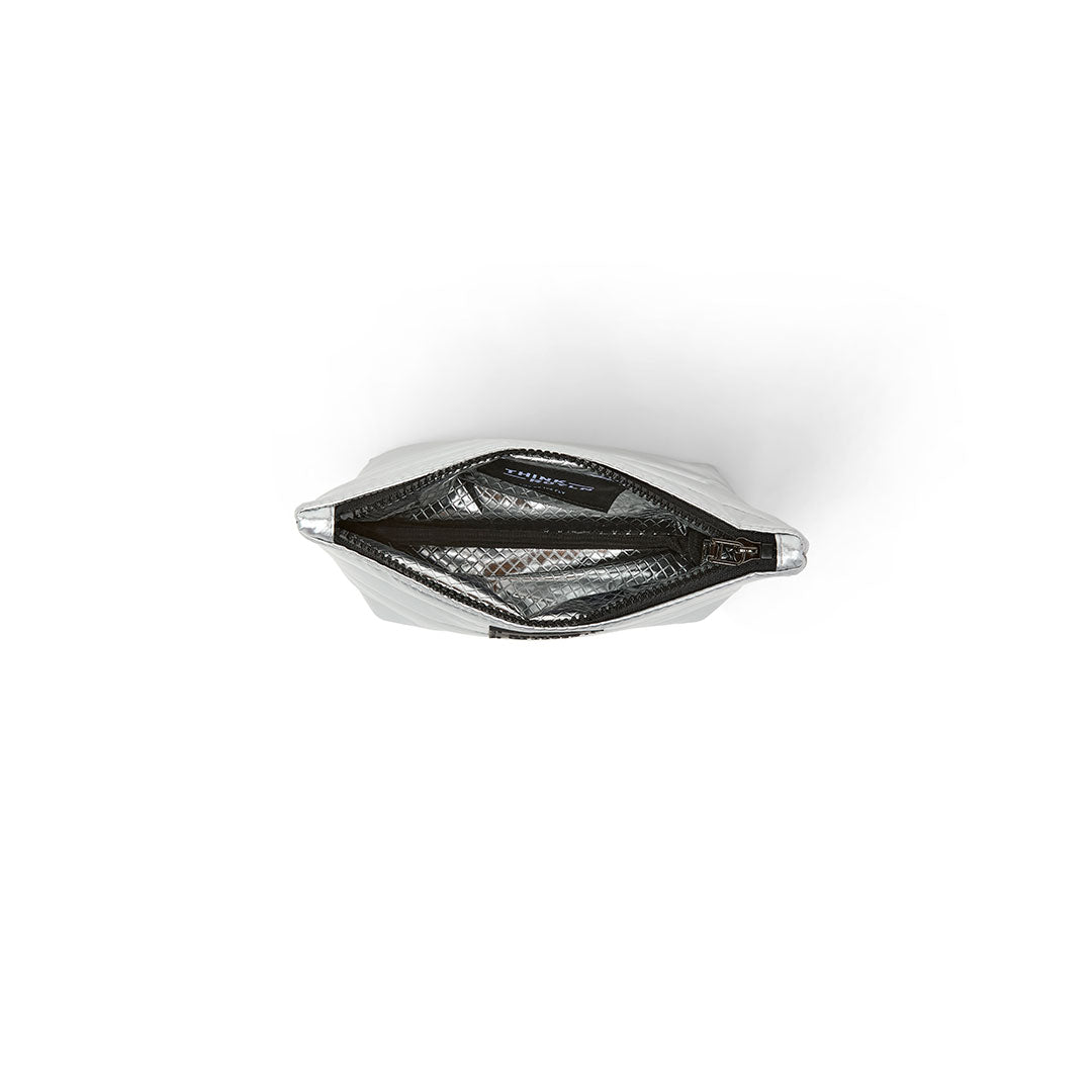 Travel Trio Organizational Pouches