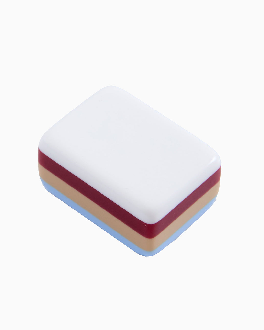 Osler Mahjong Tiles