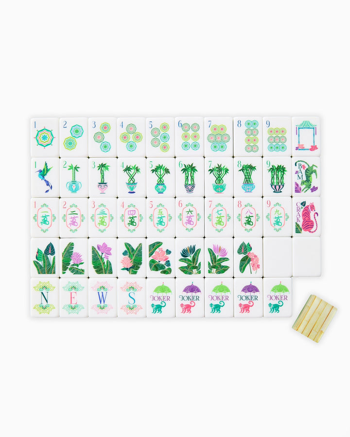 Palm Royale Ultimate Starter Kit