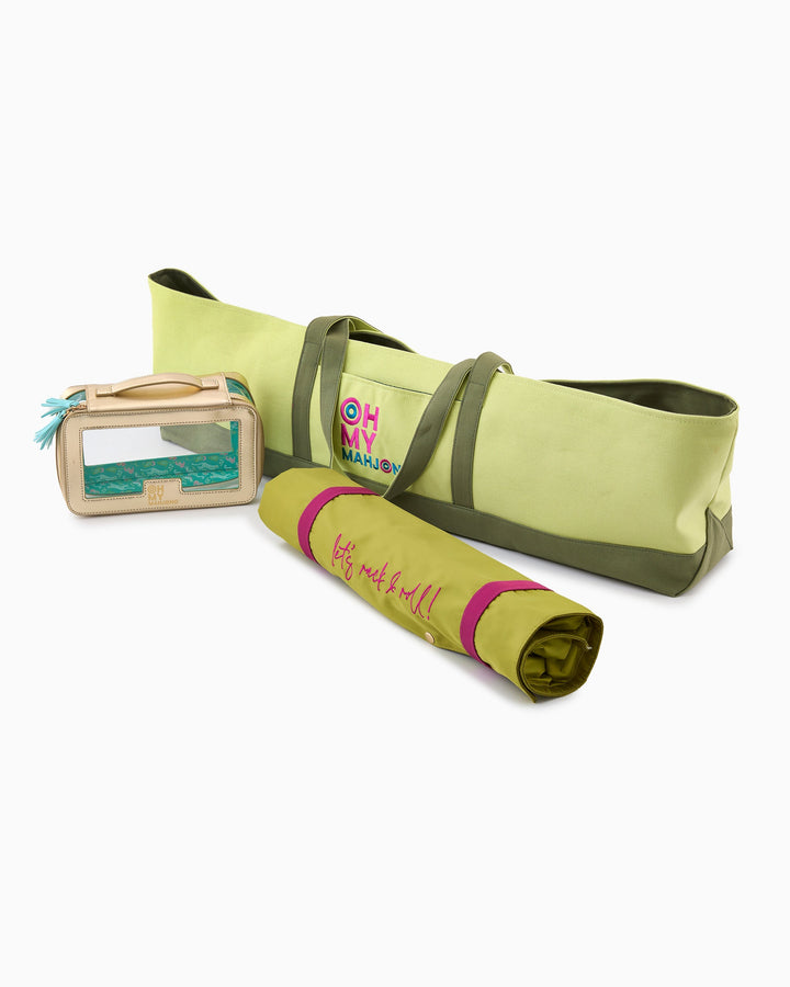 Palm Royale Ultimate Starter Kit