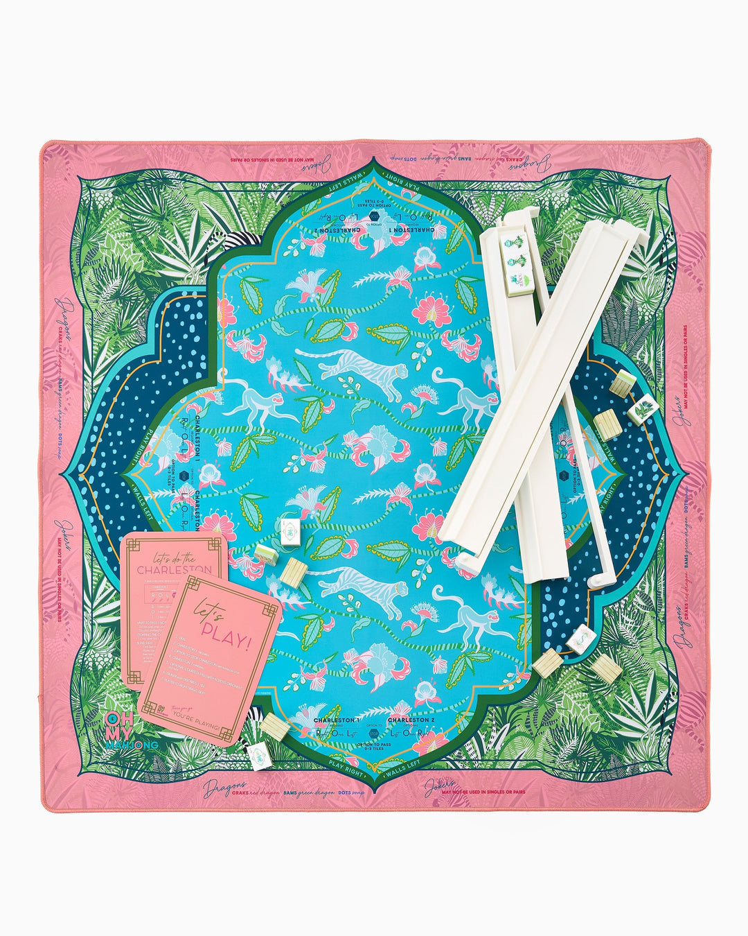 Palm Royale Ultimate Starter Kit