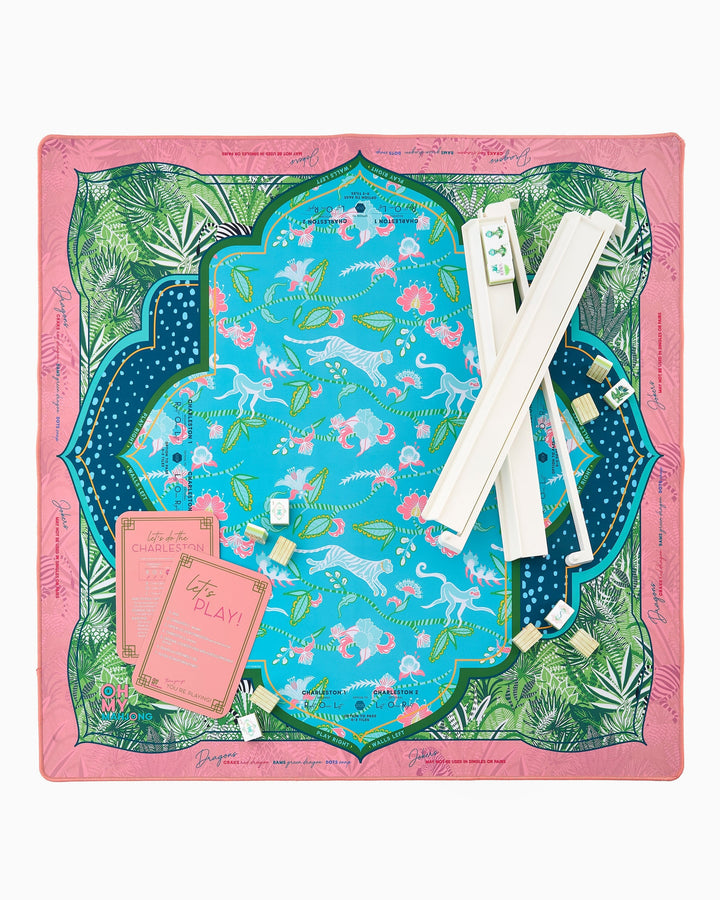 Palm Royale Ultimate Starter Kit