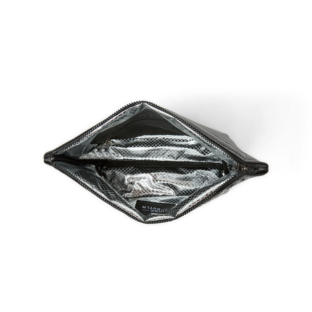 Travel Trio Organizational Pouches