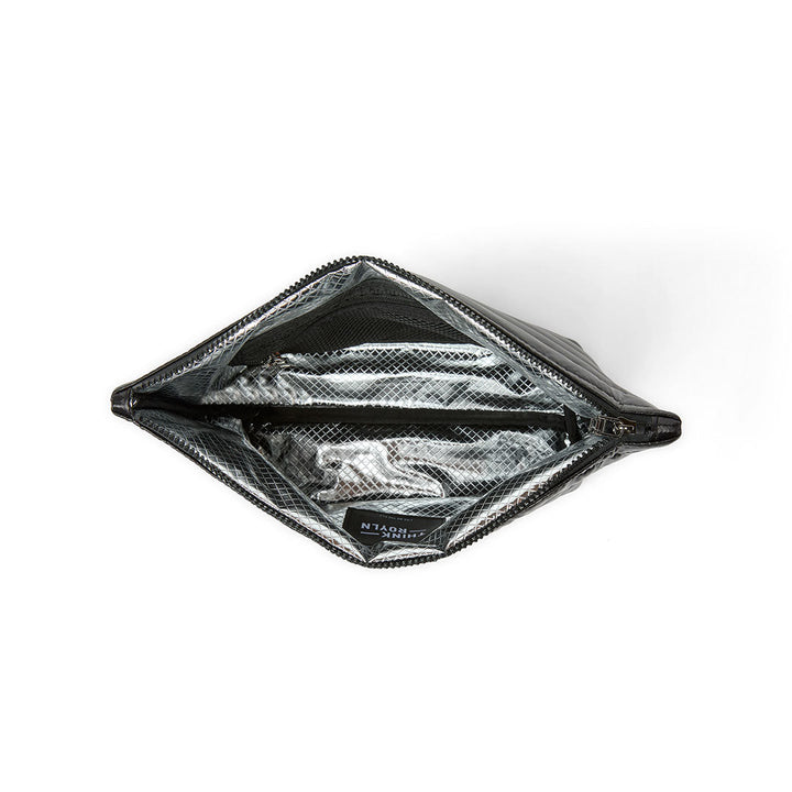 Travel Trio Organizational Pouches