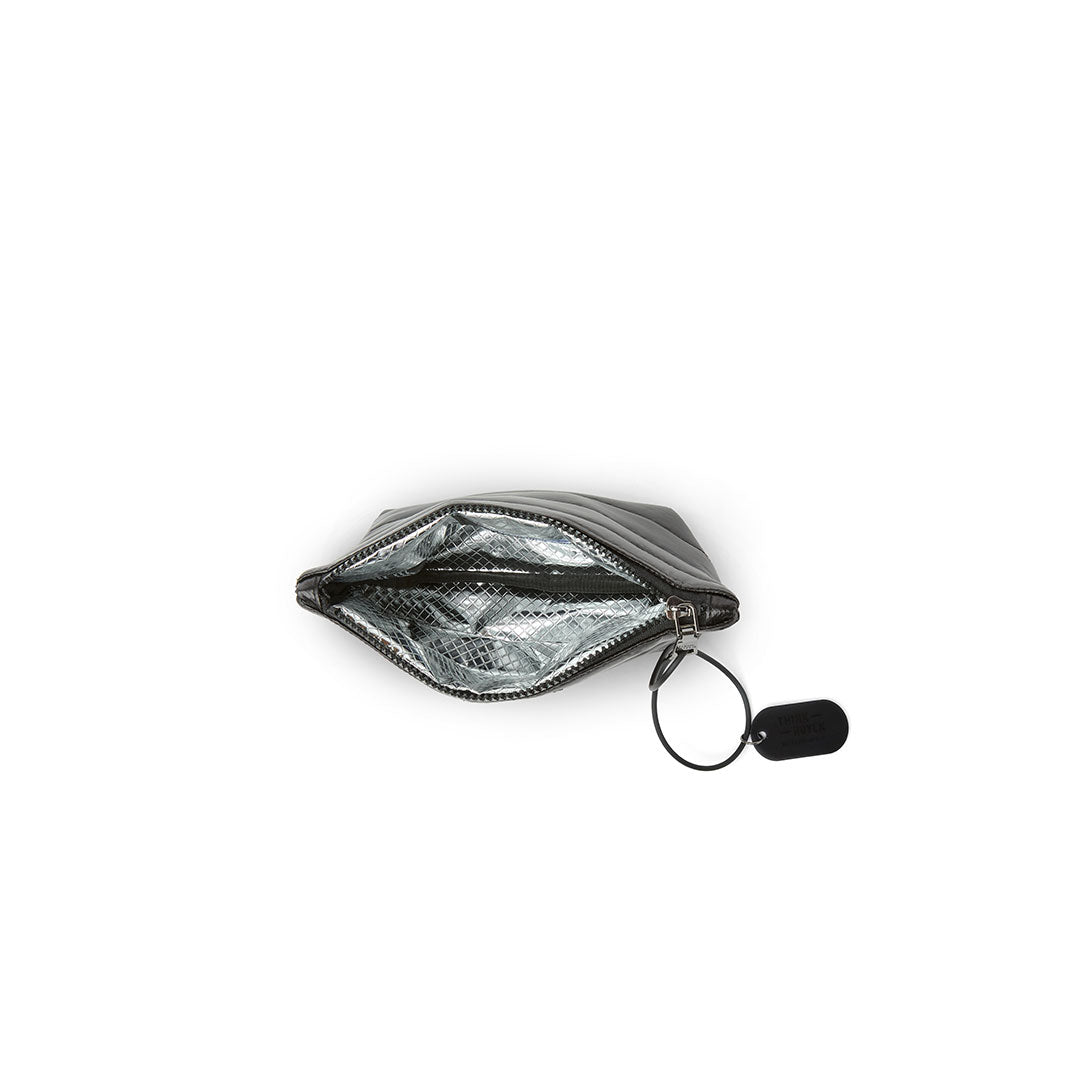 Travel Trio Organizational Pouches