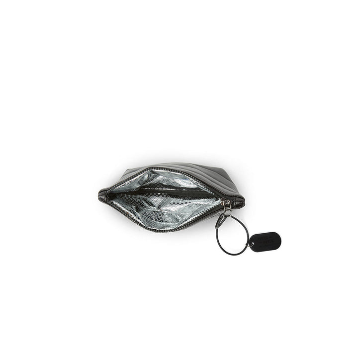 Travel Trio Organizational Pouches