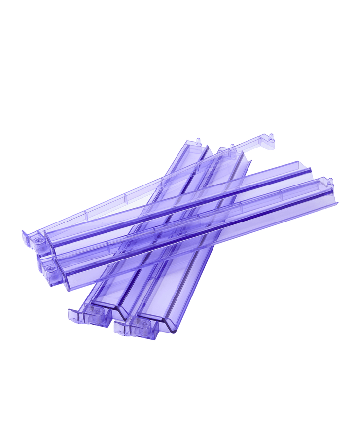 Pearlescent Ultimate Starter Kit