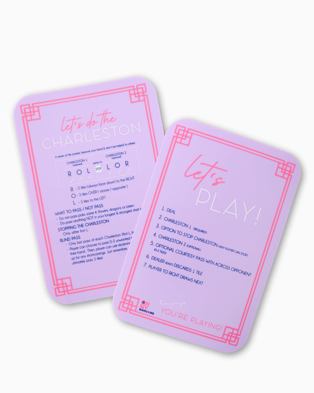 Pearlescent Ultimate Starter Kit