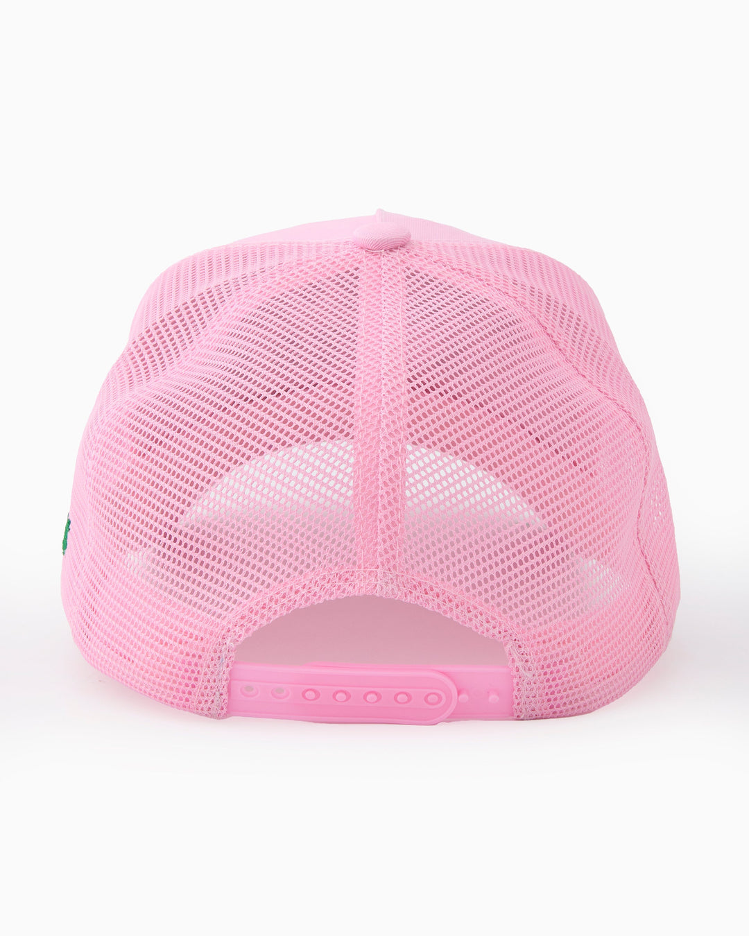 Pink Everyone Loves a Joker Hat