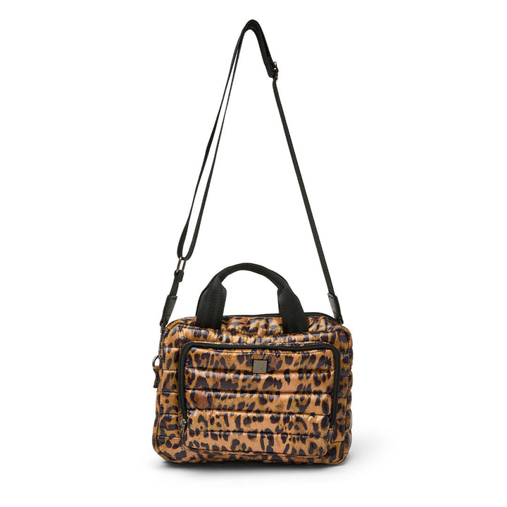 Stowaway Toiletry Case