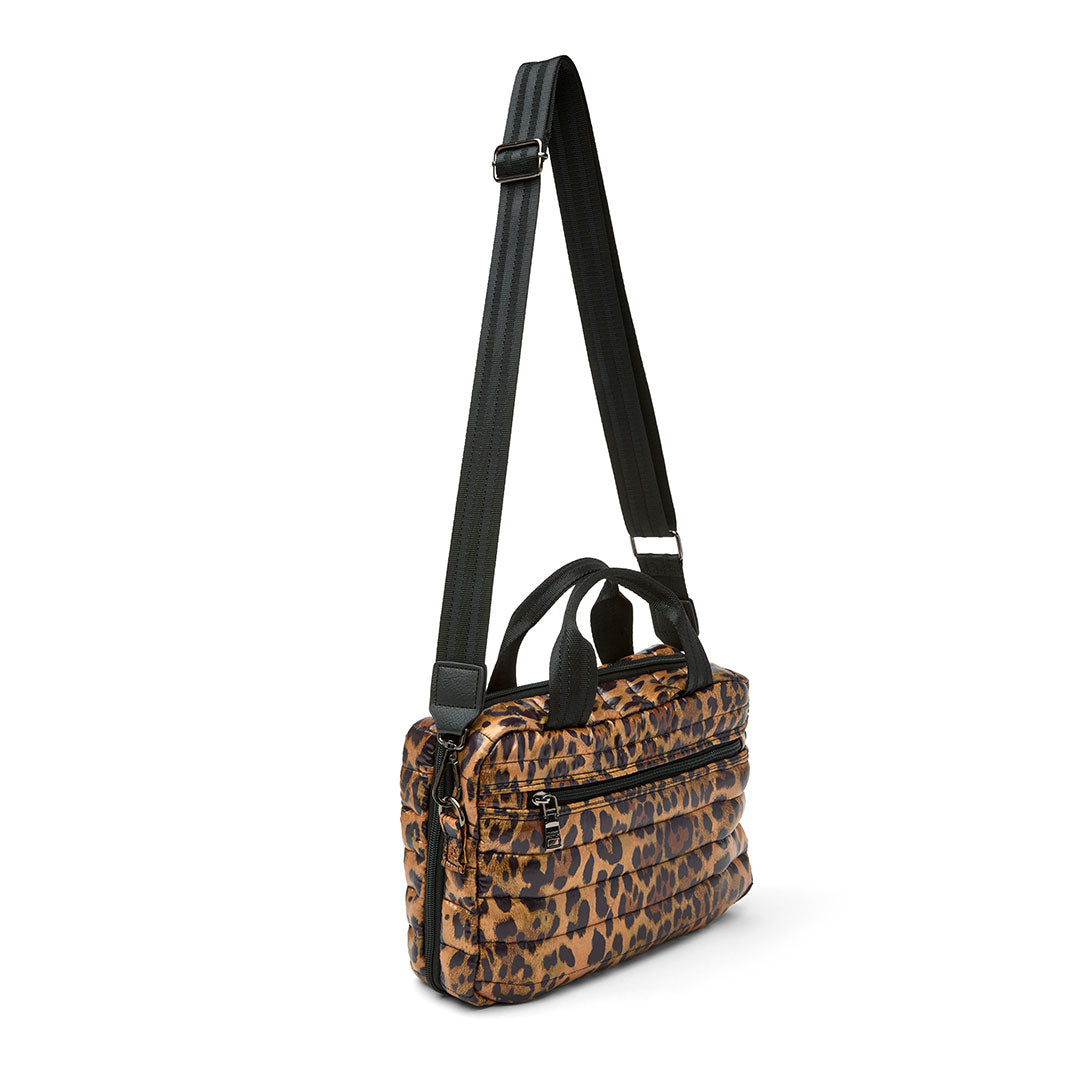 Stowaway Toiletry Case