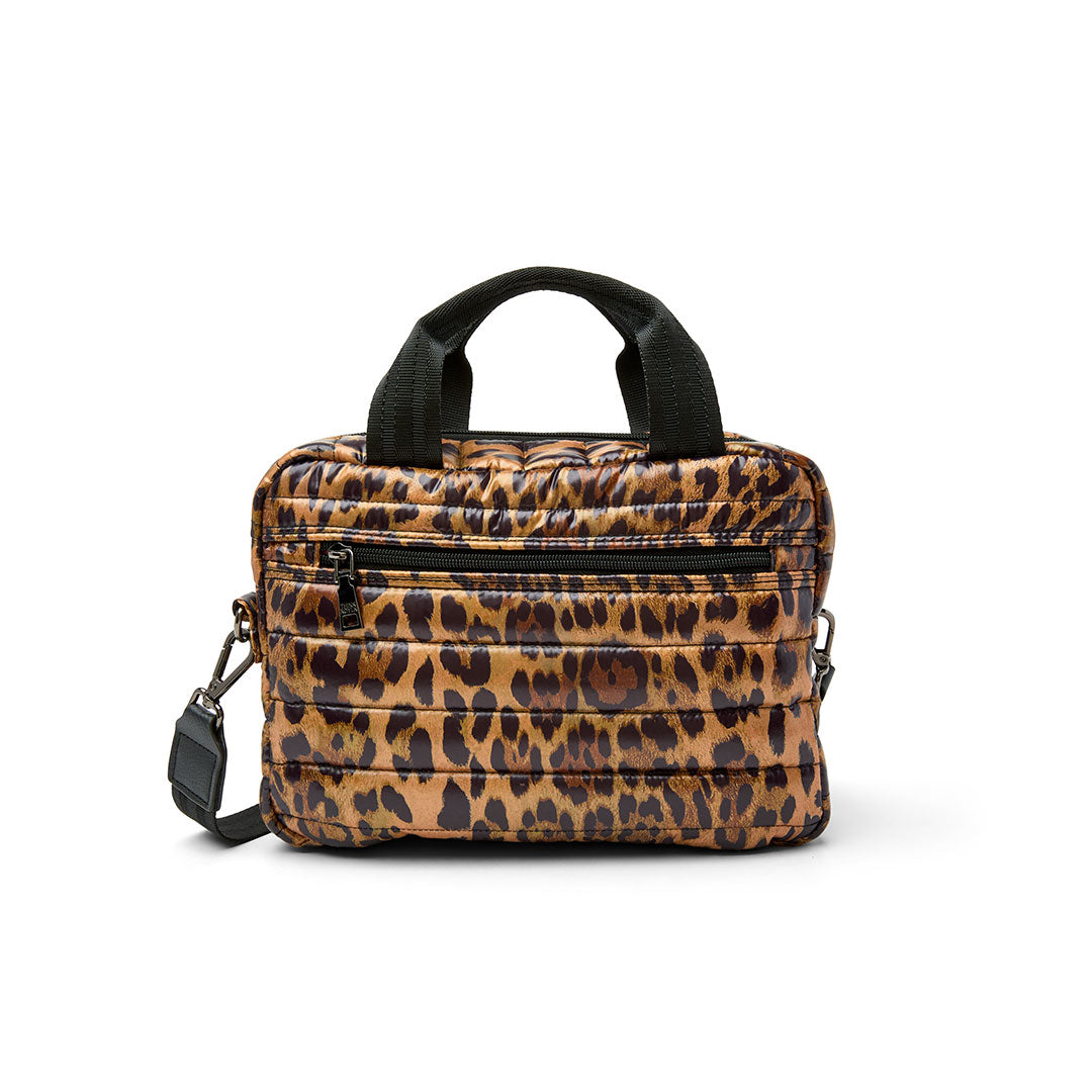Stowaway Toiletry Case