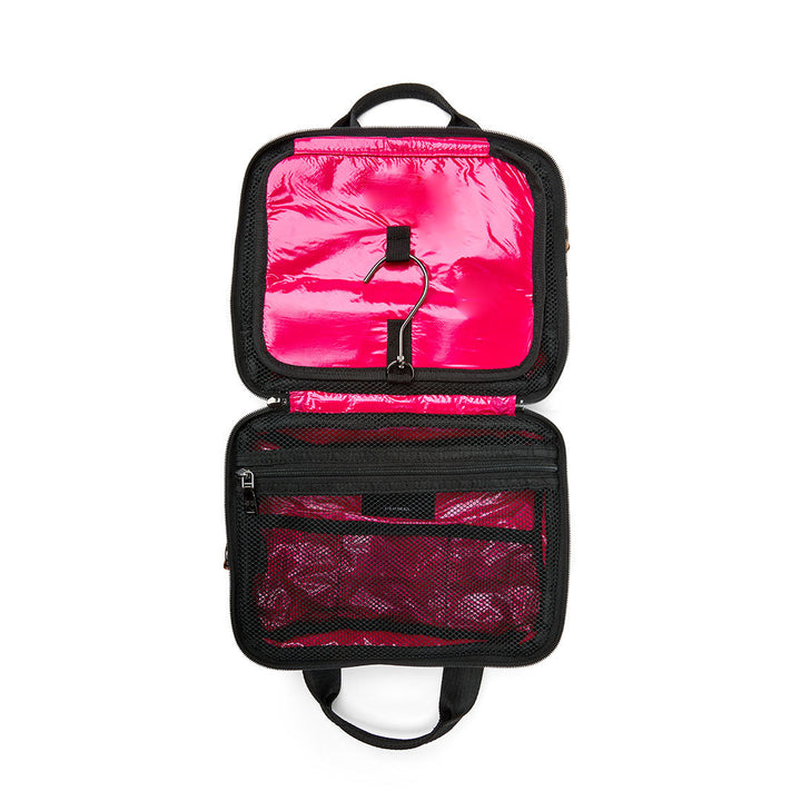 Stowaway Toiletry Case