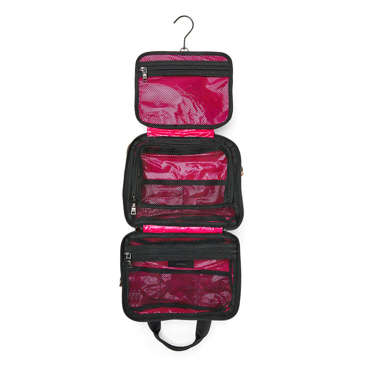 Stowaway Toiletry Case
