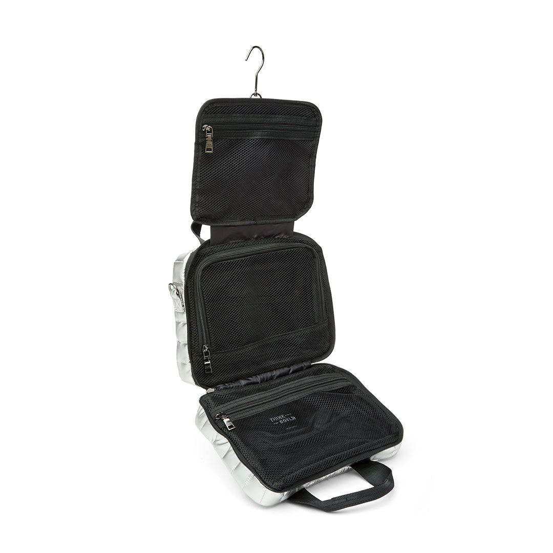 Stowaway Toiletry Case