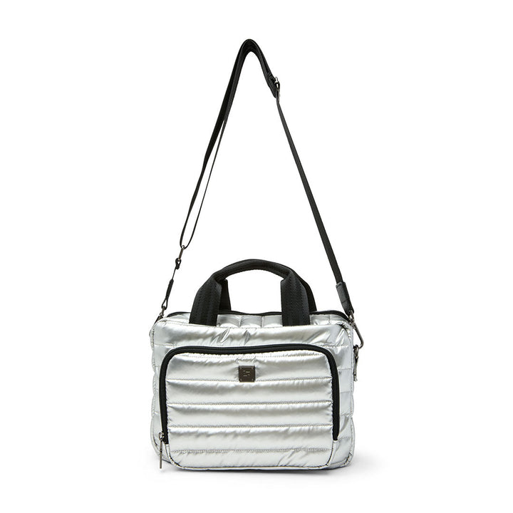Stowaway Toiletry Case