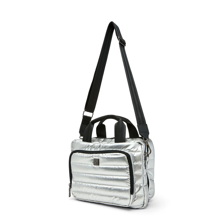 Stowaway Toiletry Case