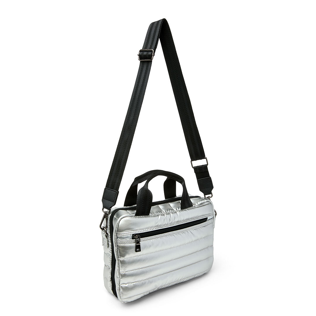 Stowaway Toiletry Case