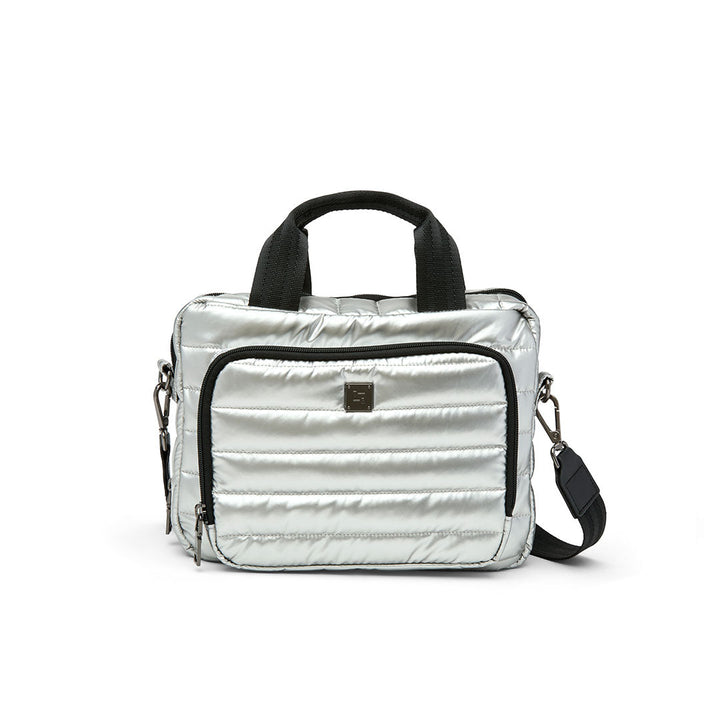 Stowaway Toiletry Case