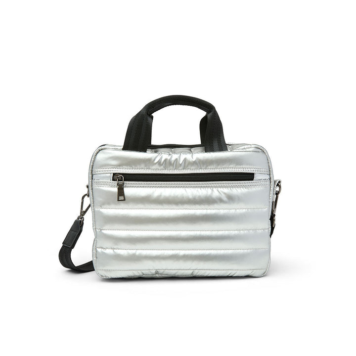 Stowaway Toiletry Case