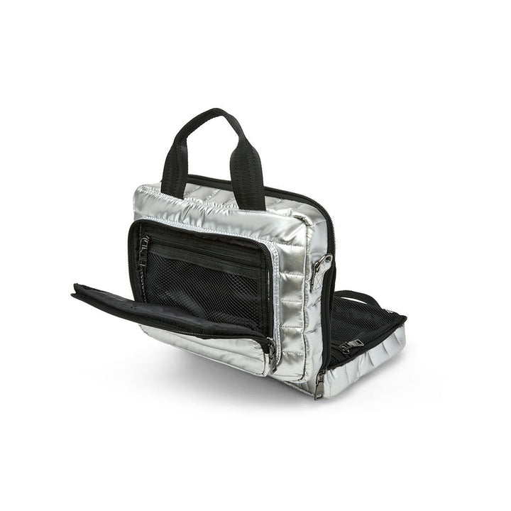 Stowaway Toiletry Case