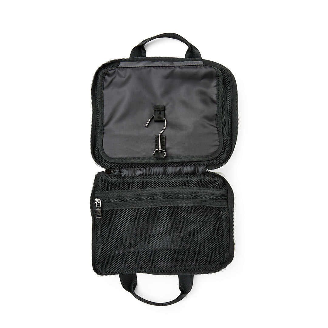 Stowaway Toiletry Case