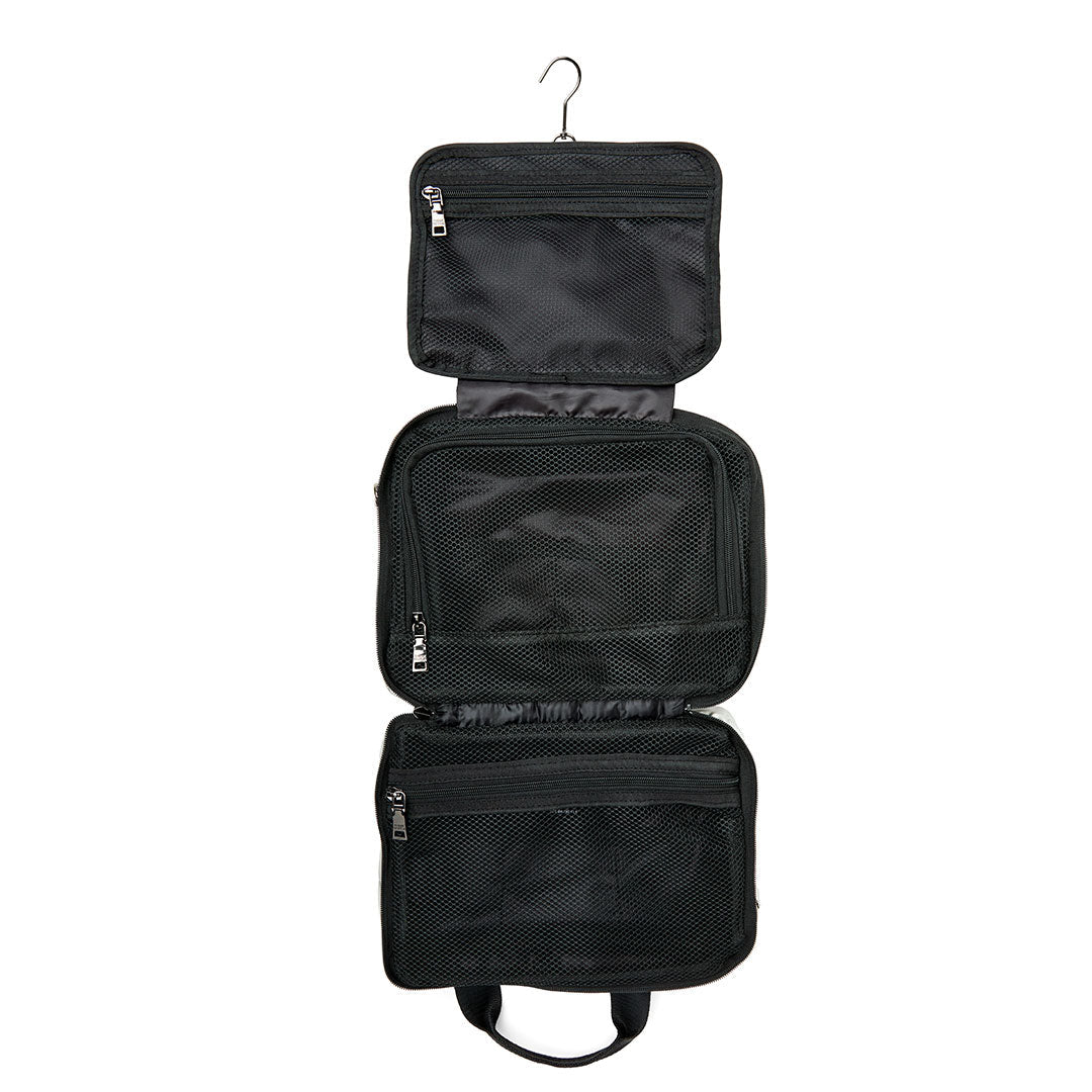 Stowaway Toiletry Case