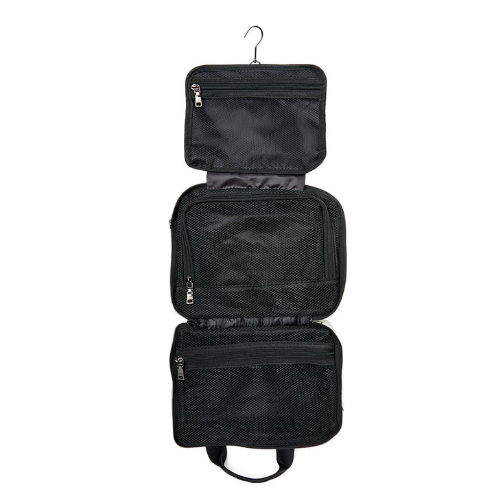 Stowaway Toiletry Case