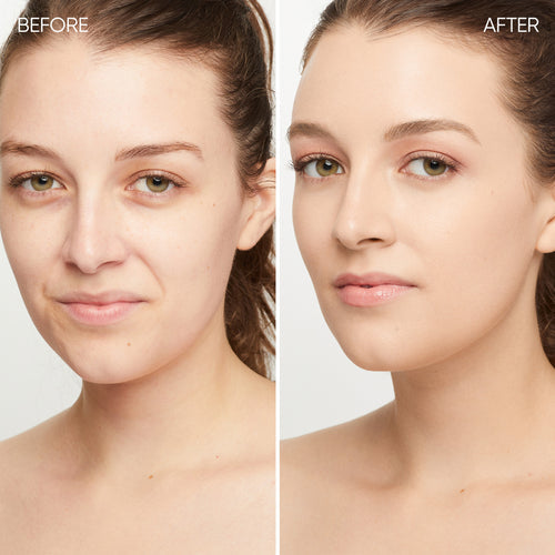 Trish McEvoy Exclusive Event