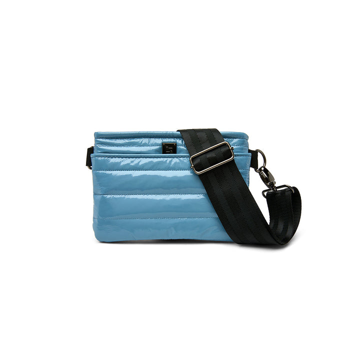 Bum Bag/Crossbody
