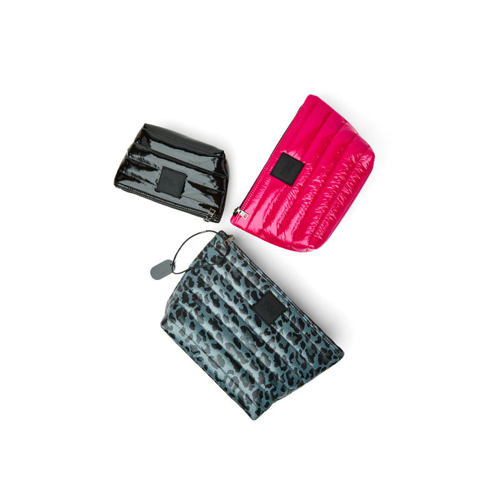 Travel Trio Organizational Pouches