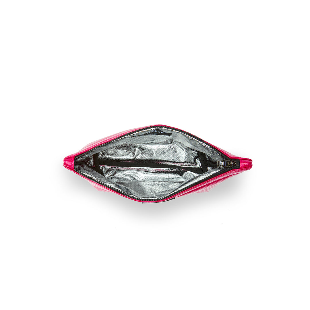 Travel Trio Organizational Pouches