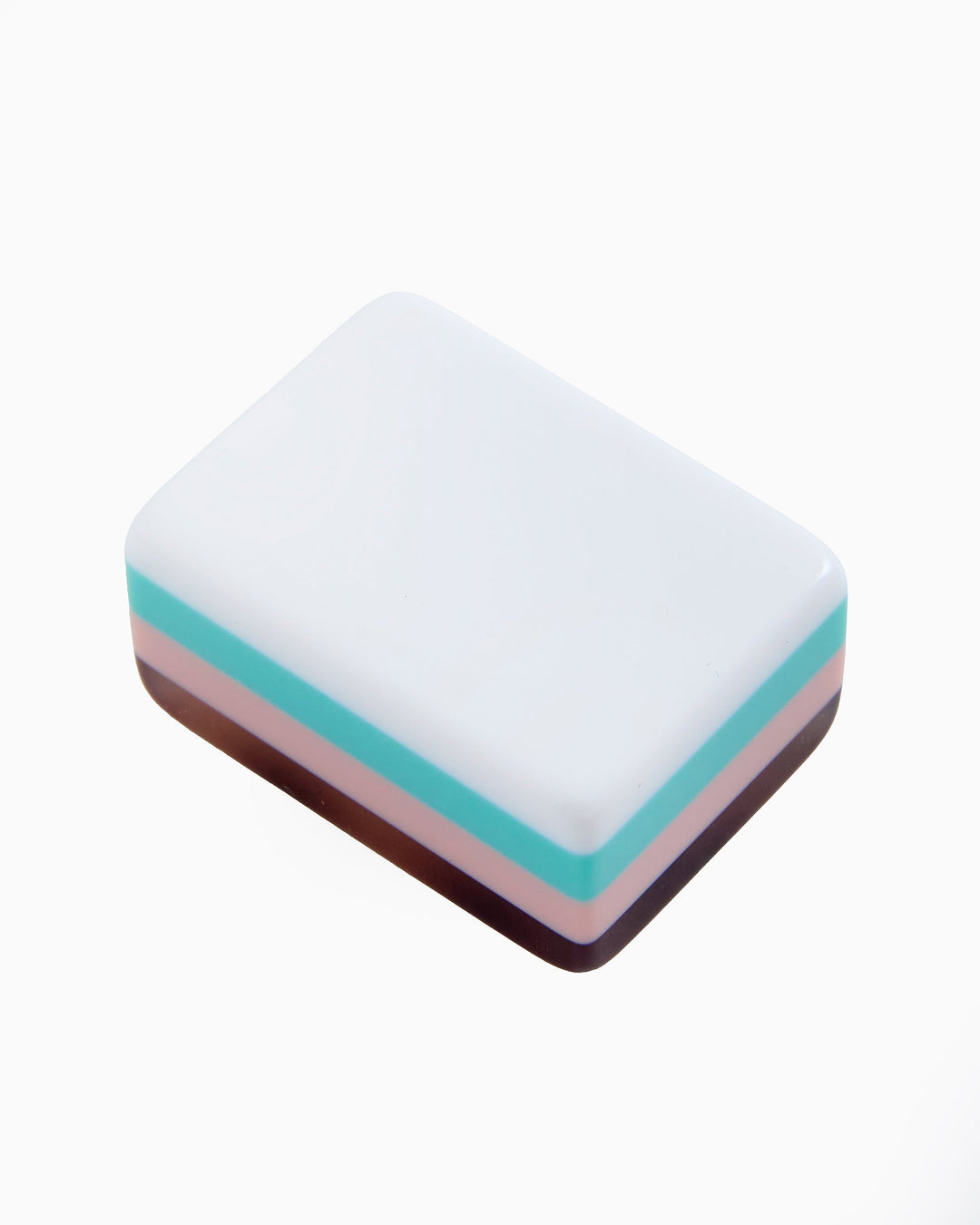 Talulah Mahjong Tiles
