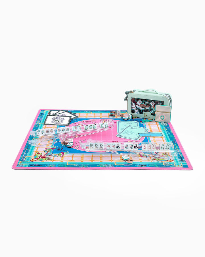 Talulah Ultimate Starter Kit