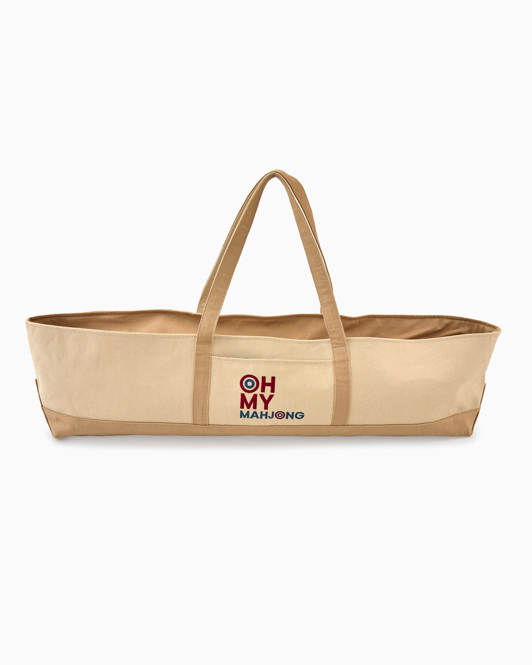 Heritage Ultimate Starter Kit